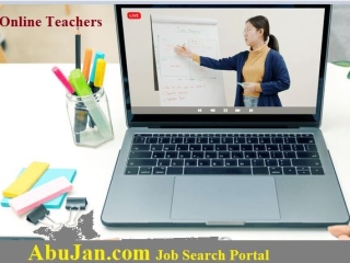 online-science-teachers-chemistry-physics-math-best-online-teaching-platform-2022-rawalpindi