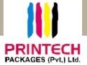 trainee-printech-packages-pvt-ltd-printing-services-jobs-in-karachi-trainee-jobs-in-karachi-2022