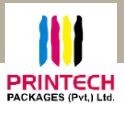 trainee-printech-packages-pvt-ltd-printing-services-jobs-in-karachi-trainee-jobs-in-karachi-2022-big-0