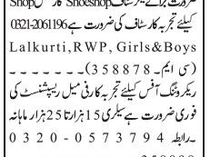 anchor-reporter-video-editor-sales-staff-receptionist-media-house-property-staff-latest-jobs-in-islamabad-rawalpindi