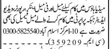 anchor-reporter-video-editor-sales-staff-receptionist-media-house-property-staff-latest-jobs-in-islamabad-rawalpindi-big-1