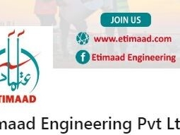 project-manager-mechanical-etimaad-engineering-vacancies-2022