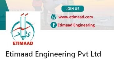 project-manager-mechanical-etimaad-engineering-vacancies-2022-big-0