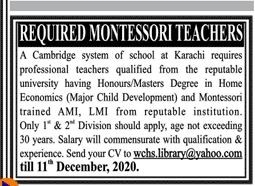 montessori-teachers-required-for-cambridge-system-big-0