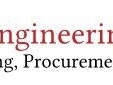 trainee-mechanical-engineer-storekeeper-planning-engine-elite-engineering-pvt-limited-2022