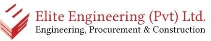 trainee-mechanical-engineer-storekeeper-planning-engine-elite-engineering-pvt-limited-2022-big-0
