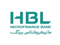 floor-manager-hbl-microfinance-bank-ltd-jobs-in-karachi-2022