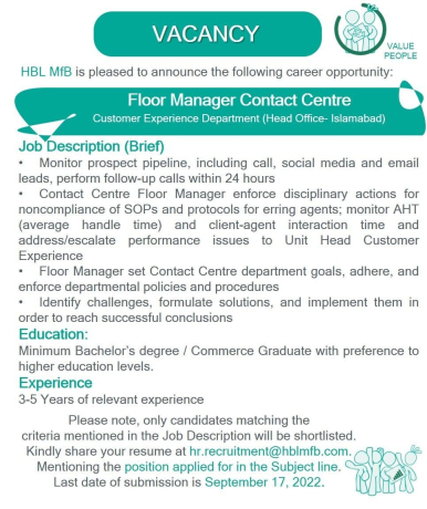 floor-manager-hbl-microfinance-bank-ltd-jobs-in-karachi-2022-big-1