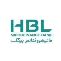 floor-manager-hbl-microfinance-bank-ltd-jobs-in-karachi-2022-big-0