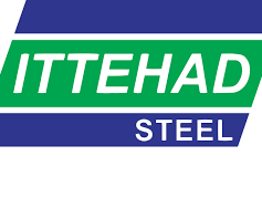 assistant-manager-import-export-ittehad-steel-jobs-2022