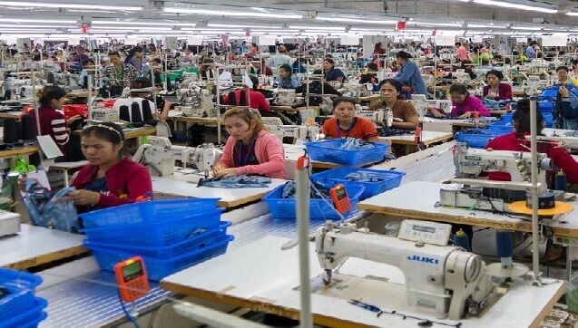 sericulturist-ryshm-sazy-production-incharge-salesman-quality-controller-wholesale-casual-job-in-garment-factory-2022-big-0