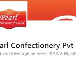electronics-engineer-pearl-food-industry-jobs-in-karachi-2022