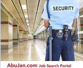 10-security-officer-incharge-security-guard-job-big-0