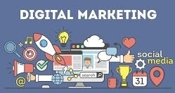 digital-social-marketing-expert-digital-marketing-job-digital-marketing-jobs-near-me-big-0