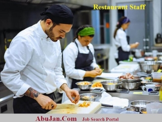 chef-cook-waiters-pakistani-food-restaurant-jobs-in-islamabad-rawalpindi-restaurant-job-2022