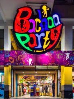 warehouse-manager-bachaa-party-jobs-2022-big-0