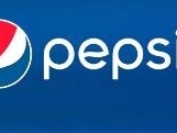 assistant-manager-warehouse-logistics-pepsi-northern-bottling-pvt-limited-jobs-peshawar-2022