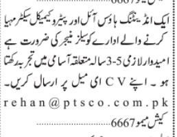 sales-manager-oil-and-petrochemical-big-0