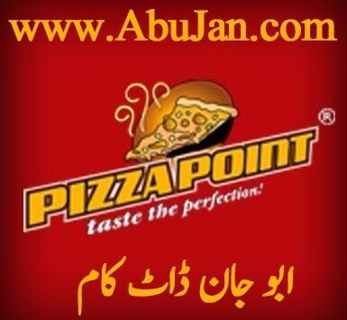 kitchen-assistant-riders-full-time-part-time-pizza-point-jobs-in-karachi-2022-big-0