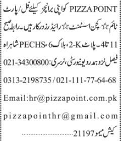 kitchen-assistant-riders-full-time-part-time-pizza-point-jobs-in-karachi-2022-big-1