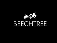 assistant-store-manager-bechtree-pepperland-by-hkb-retail-jobs-in-karachi-2022