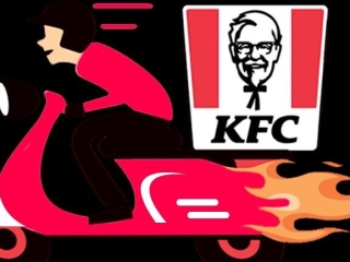 delivery-manager-kfc-hiring-riders-in-lahore-2022