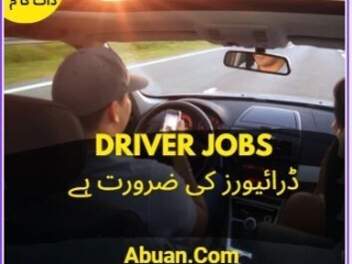 20-drivers-job-in-karachi-2022-ltv-home-uber-careem-company-rent-a-car