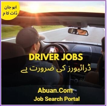 20-drivers-job-in-karachi-2022-ltv-home-uber-careem-company-rent-a-car-big-0