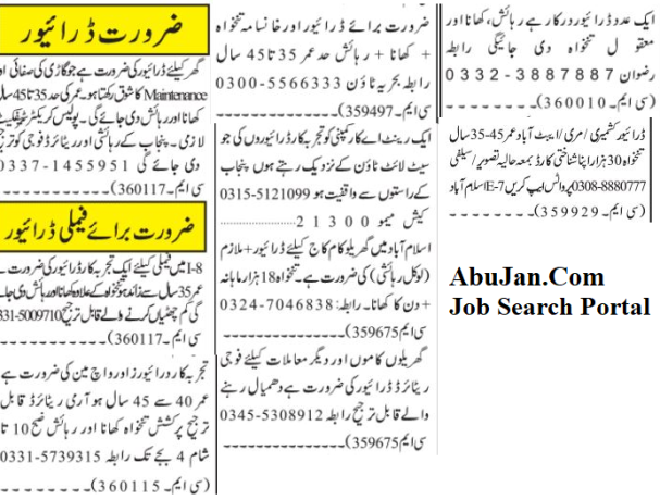 25-driver-jobs-today-driver-jobs-in-islamabad-driver-jobs-in-rawalpindi-26-sep2022-big-1