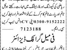 video-editor-composer-urdu-english-female-social-media-typing-job