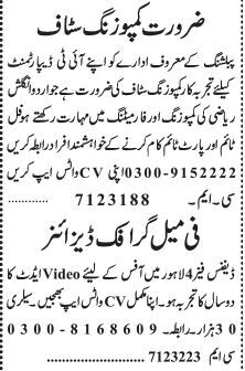 video-editor-composer-urdu-english-female-social-media-typing-job-big-0