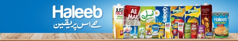 section-manager-haleeb-foods-sales-job-2022-big-0