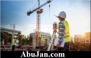 mechanical-engineer-job-data-entry-site-supervisor-jobs-big-0