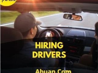 40-drivers-job-driver-required-in-lahore-3-october-2022