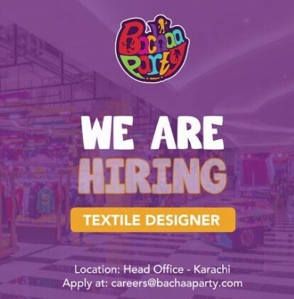 customer-relationship-officer-textile-designer-job-bachaa-party-2022-big-0
