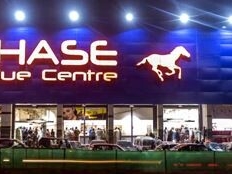 supply-chain-executive-chase-value-jobs-2022