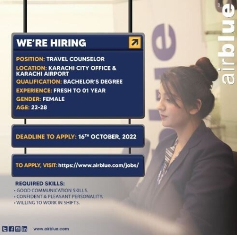 travel-counselor-karachi-airport-airblue-careers-big-0