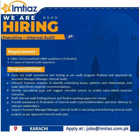 executive-internal-audit-joint-imtiaz-supermarket-jobs-in-karachi-2022-big-0