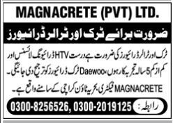 trailer-truck-drivers-best-driving-jobs-9-october2022-big-1