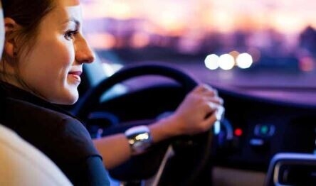 female-drivers-vacancies-driving-job-in-karachi-ladies-job-9-october2022-big-0