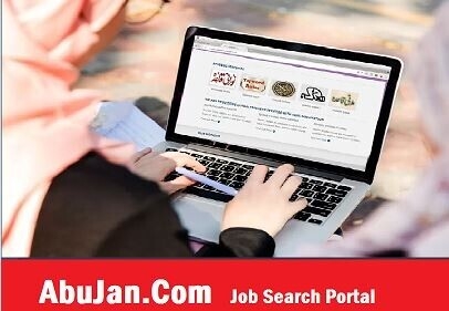 quran-tutors-sales-marketing-management-staffs-online-quran-teacher-quran-tutor-2022-big-0