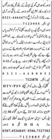 25-driver-jobs-in-lahore-10-october2022-driving-vacancy-10-october2022-big-2