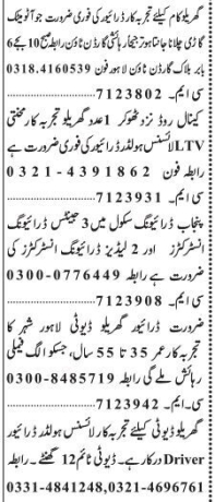 25-driver-jobs-in-lahore-10-october2022-driving-vacancy-10-october2022-big-3