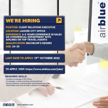 client-relations-executive-air-blue-career-2022-big-0