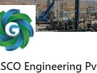 trainee-engineers-generator-operator-gasco-engineering-hiring-2022