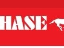 floor-manager-food-chase-department-store-job-in-karachi-2022