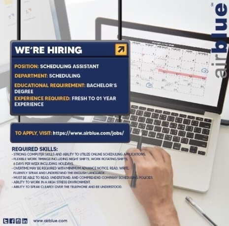 scheduling-assistant-airblue-career-2022-big-0