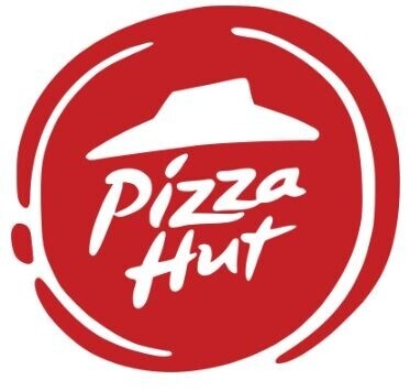 restaurant-operations-staff-pizza-hut-careers-big-0