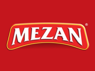 management-trainee-officer-mtos-mezangroup-career-karachi-2022