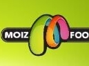 field-sales-auditor-moiz-foods-jobs-in-islamabad-karachi-2022